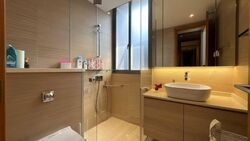Hillcrest Villa (D11), Terrace #629722971